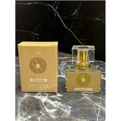 Артикул #23112109