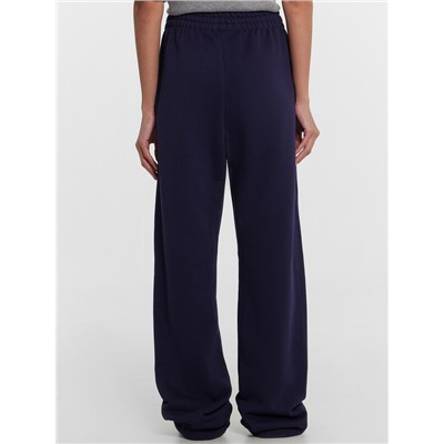 БРЮКИ ЖЕНСКИЕ 182542