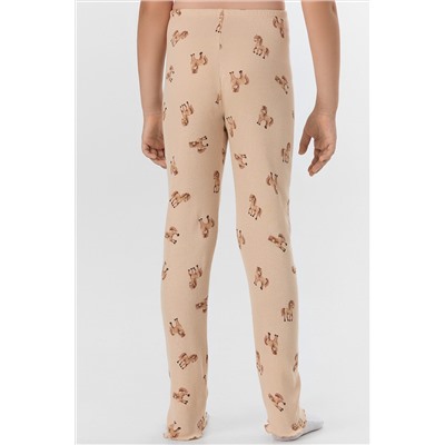 Пижама MARK FORMELLE, 1210862