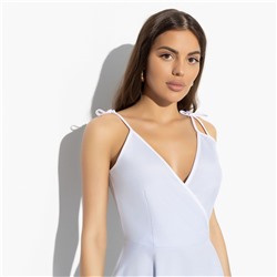 Сарафан, Наедине с ветром (sky)