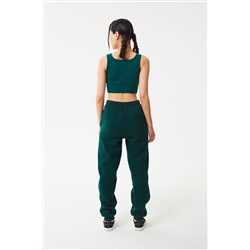 Топ SMENA, 1223884