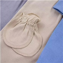 YOULALA Комбинезон 6192103092