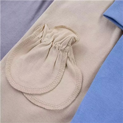 YOULALA Комбинезон 6192103092