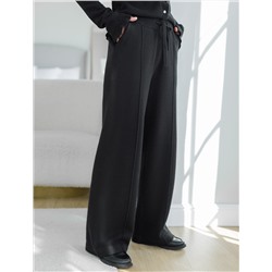 VILATTE Брюки D38.012