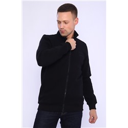 Толстовка 86072