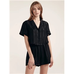 Conte elegant Топ 21С-1703ТСП