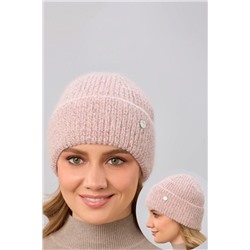 Шапка женская Ferz Прима