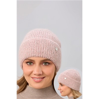 Шапка женская Ferz Прима
