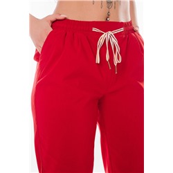 Артикул 91021-1 (паприка)