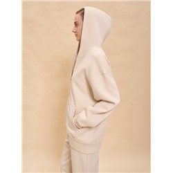 PELICAN Жакет DFXK6944