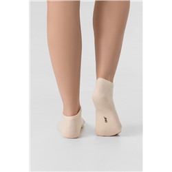 Носки женские MARK FORMELLE, 1232045