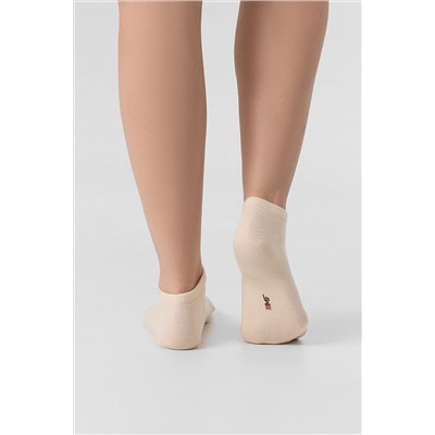 Носки женские MARK FORMELLE, 1232045