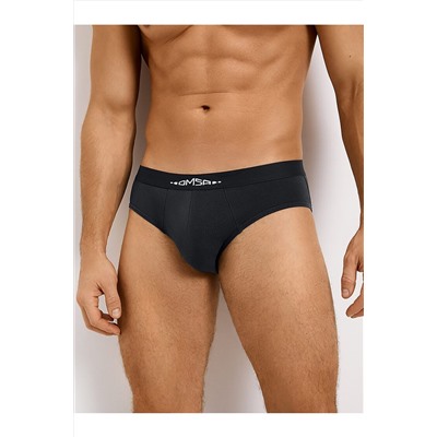 Слипы OMSA, 1227679