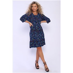 Платье 59170 НАТАЛИ, 926812