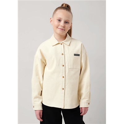 Рубашка детская