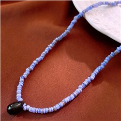 Колье арт. 26 5949 (id 275415)