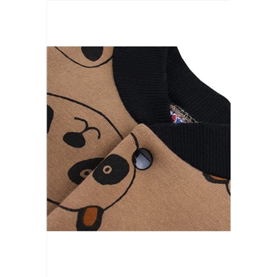 Джемпер YOULALA, 940411