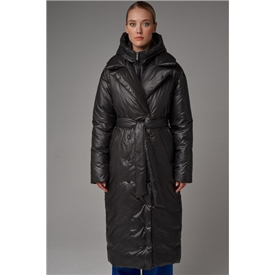 Пуховик HOOPS, 908532