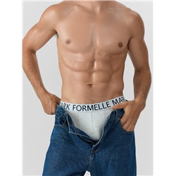 ТРУСЫ МУЖСКИЕ (5ШТ). 411124-5