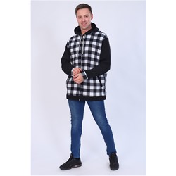 Толстовка 52221