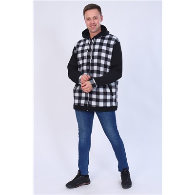 Толстовка 52221