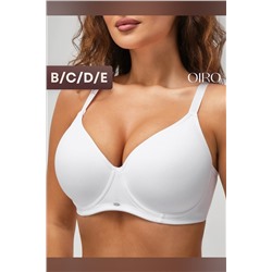 Бюстгальтер 871 OIRO 1 шт НАТАЛИ, 1211674