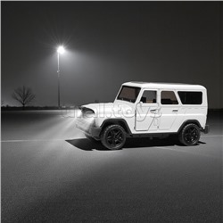 Машина "Форсаж" 1:36 в коробке