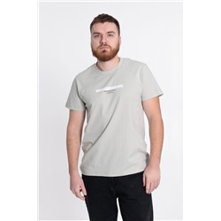 Футболка М122036Пе