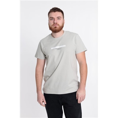 Футболка М122036Пе