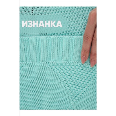 Платье VAY, 1051140