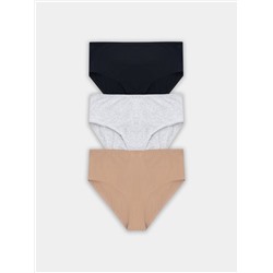 MARK FORMELLE Трусы 412075-3