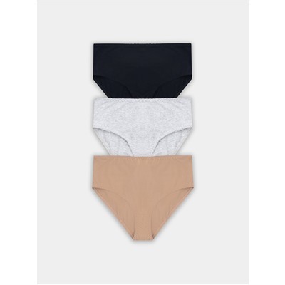 MARK FORMELLE Трусы 412075-3