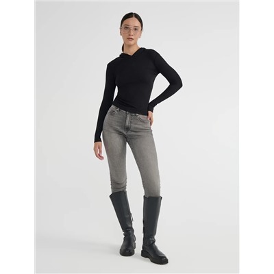 Conte elegant Джемпер LD 2959