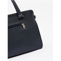 1509 92 70 Сумка женская