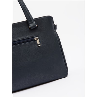 1509 92 70 Сумка женская