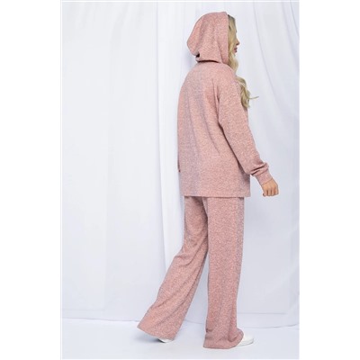 LT Collection Костюм К13156-6М