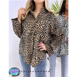 Рубашка #22574821