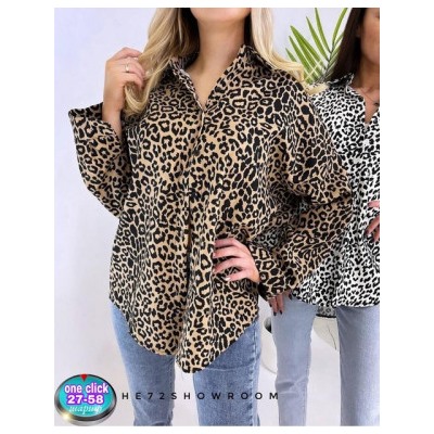 Рубашка #22574821