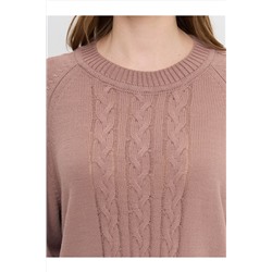 Платье NEWVAY, 1131022