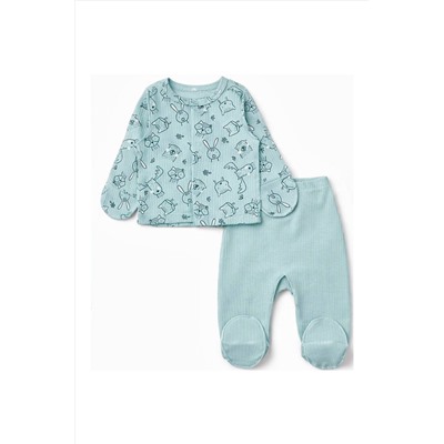 Комплект лапша YOULALA, 1232515