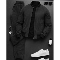 Костюм двойка мужской