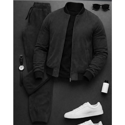 Костюм двойка мужской