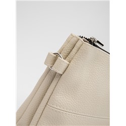 1444 902 20 Сумка женская