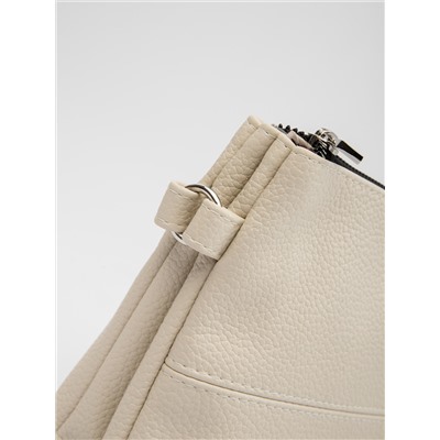 1444 902 20 Сумка женская