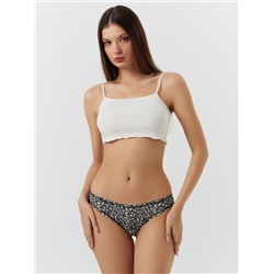 ТРУСЫ ЖЕНСКИЕ 412457