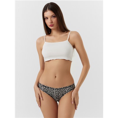 ТРУСЫ ЖЕНСКИЕ 412457