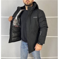 Куртка #21962682