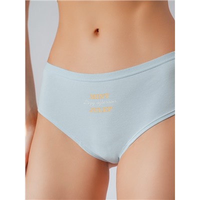 INDEFINI Трусы 5010LUF