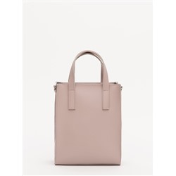 1485 89 42-57 Сумка женская