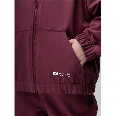 Bodo Костюм 11-669MU 11-669MU